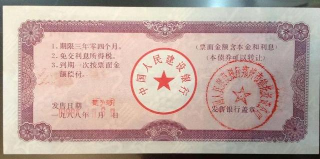 理财方式有哪些，股票理财方式有哪些（当今社会12种主流投资理财方式）
