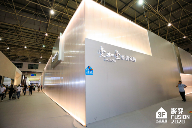 雅宝沙发怎么样，雅宝沙发价格说明（2020金羿奖评选结果公布）