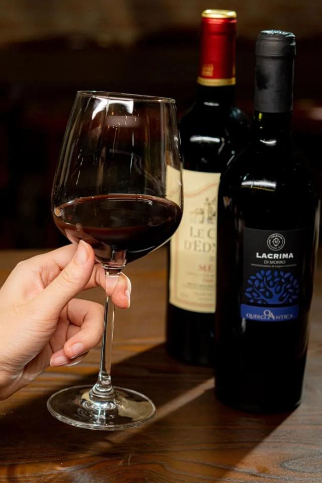 澳洲西冷牛排，澳洲西冷牛排做法（德国大叔做了20年）