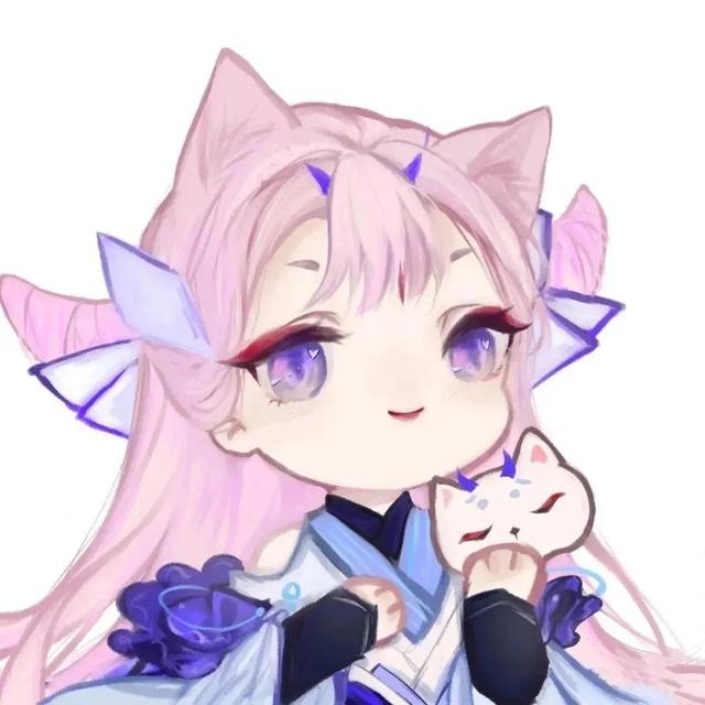 王者职业头像微信，王者职业头像（大家都夸我是小学生）