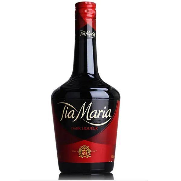 请问什么叫力娇酒，力娇酒是什么酒?力娇酒的特点是什么（什么是Liqueurs-力娇酒）