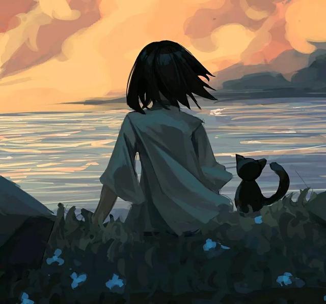 现实的让人心酸想哭的句子，现实的让人心酸想哭的句子短句（文案，特别现实的心酸沉默句子）