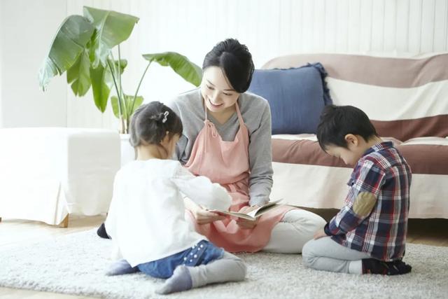 家政公司有哪些服务项目，家政服务包括哪些项目（做家政需要具备哪些常识）