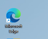 抖音草稿箱的视频怎么保存到手机，抖音草稿箱中的视频怎么保存到本机（抖音无水印保存视频的方法）