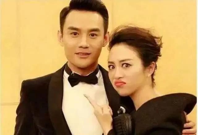 《琅琊榜》里的夏冬去哪了？低调结婚生子，甘心享受娱乐圈的寂寞