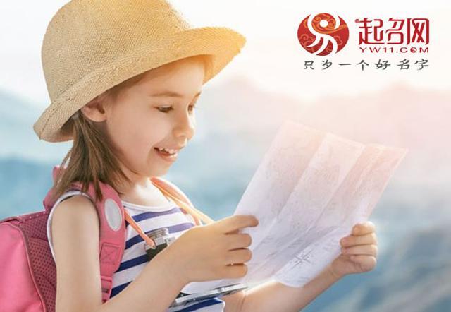 晚舟网名，晚舟微信昵称（这些出自宋代《李清照词》中的好听名字）