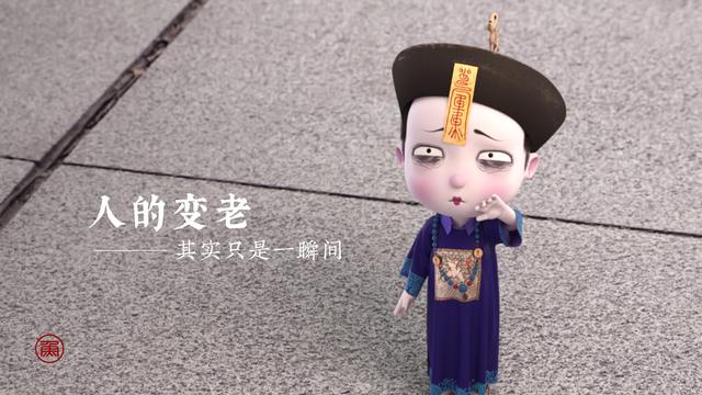 僵小鱼，僵小鱼为什么不更新了（按时长大，其实也没那么可怕图片）