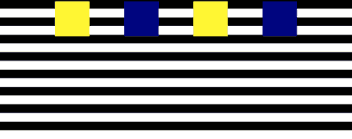 盯着看10秒吓人鬼图，世界上最诡异的烟花（疫情非常时期供大家欣赏《诡异的13张图》）