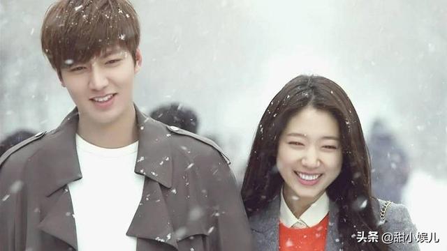 对女生投食什么意思，对女生投食是什么意思（女生给男生投食是什么意思）