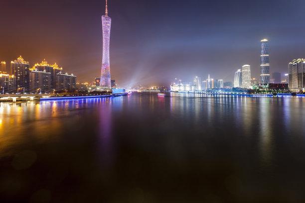 广州越秀公园好玩吗，越秀公园好玩吗（广州人喜爱的一座公园）