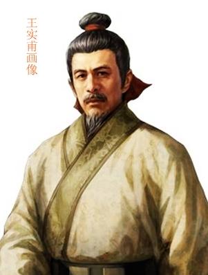 窦娥冤的作者是，窦娥冤的作者是谁（窦娥冤的作者和枯藤老树昏鸦的作者）