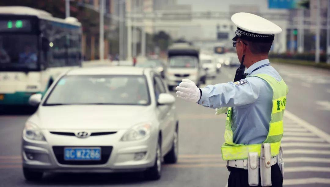 电子保单车险怎么查询，平安电子保单车险怎么查询（车险电子保单来了）