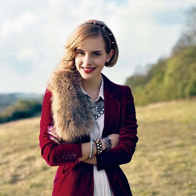 欧美头像 男生，欧美头像微信（超精致的欧美头像）