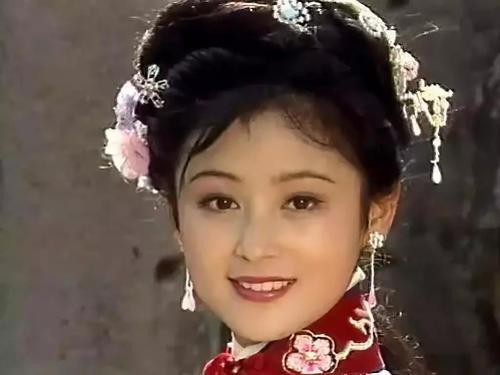 貂蝉简介，三国貂蝉简介（《三国演义》虚拟的“双面间谍”）