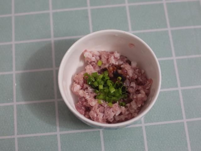 口蘑的做法怎么做好吃，口蘑怎样做好吃（口蘑这做法也太好吃了）