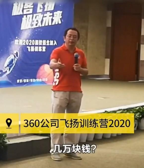 支付宝卖出去的基金几点到账，支付宝卖出去的基金几点到账呢？