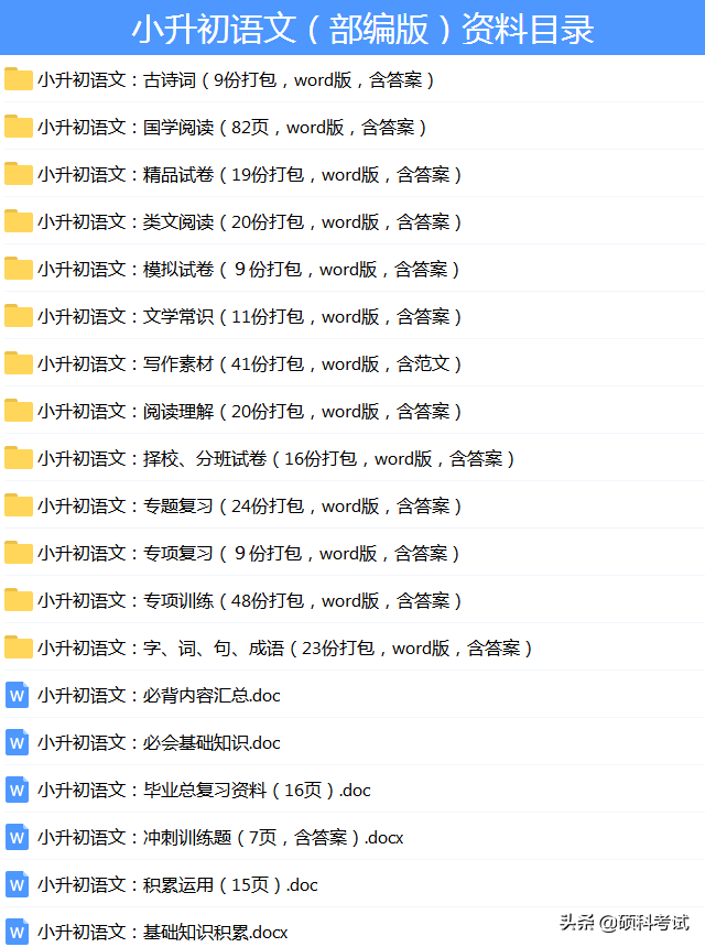 篇幅是什么意思(笔幅的意思)