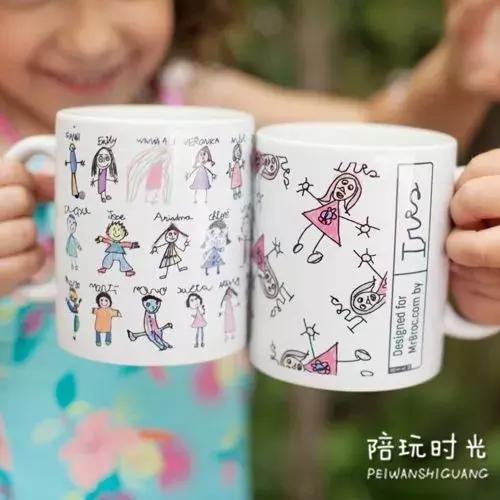 教师节送什么礼物，教师节送什么礼物好（教师节礼物难哭家长）