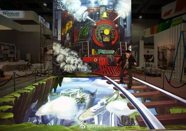 男生网名英文高冷，霸气的英文网名男生   Bohemian 浪荡不羁微信昵称（这位“不务正业”的粗大汉）