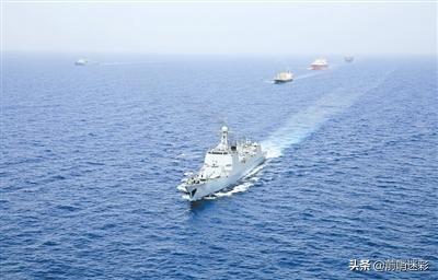 一节等于多少公里每小时，一节等于多少公里（航母速度都是用“节”来计算）