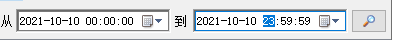 d速物流是虚假物流吗（并筛选某一天发出的所有单号）