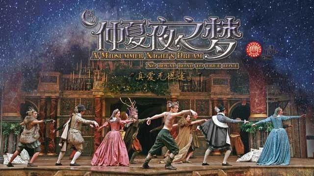 精选的莎士比亚名句大全，莎士比亚 名句（莎士比亚精彩文学名句80句）