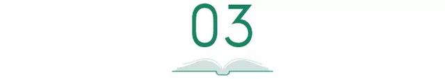 物极必反是什么意思，物极必反的意思是什么（“物极必反”<深度好文>）