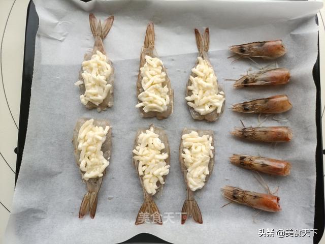 怎么做大虾好吃，大虾怎么做才更好吃（8道鲜美诱人的大虾做法）