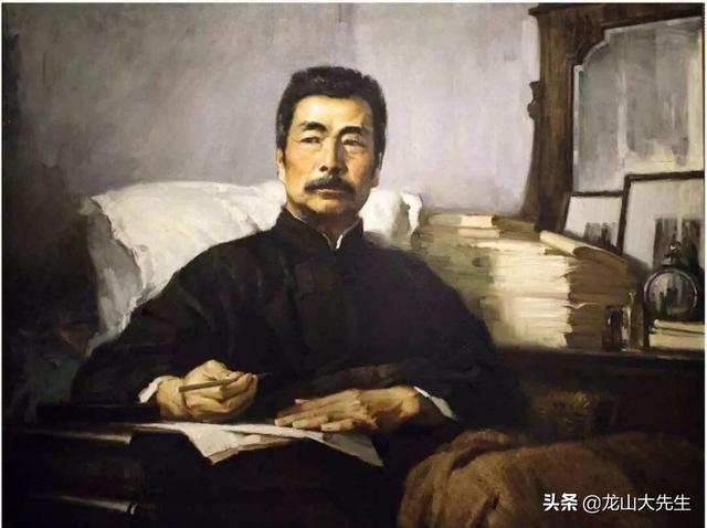 华盖是什么意思，八字华盖是什么意思（易经随笔：运交华盖欲何求）