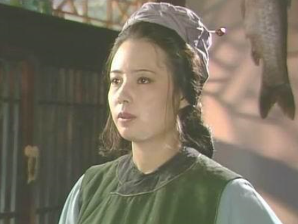 古代哥儿是指什么，古代的哥儿什么意思（您就会感慨现代平等的生活多美好）