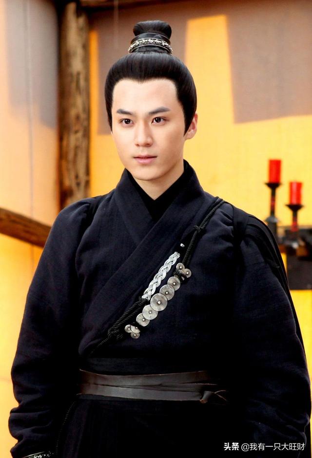 倾世皇妃大结局，倾世皇妃大结局是什么（《倾世皇妃》沦为奴隶的太子爱上高贵傲娇的公主）