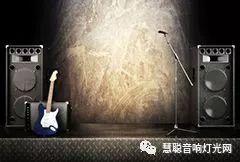 音色分为哪几种，音色主要分为哪两大类（三招教你辨别音响的音色）