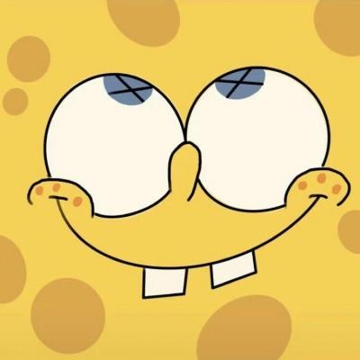 沙雕搞笑头像微信，鲨鱼家族，沙雕搞笑头像，快叫你的好朋友们一起用吧（最新搞笑又沙雕的四人微信头像）