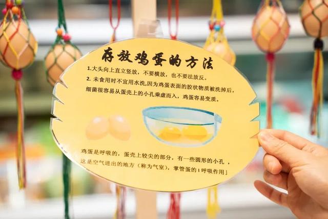 黑松多少钱一包，黑松树价格多少钱一棵（这家逛了快三十年的国民超市）