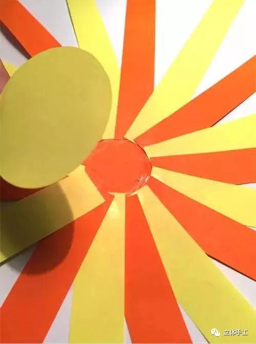 橘子皮灯笼的简单做法，绝美的元宵节灯笼来啦（橘子皮灯笼的简单做法三步）