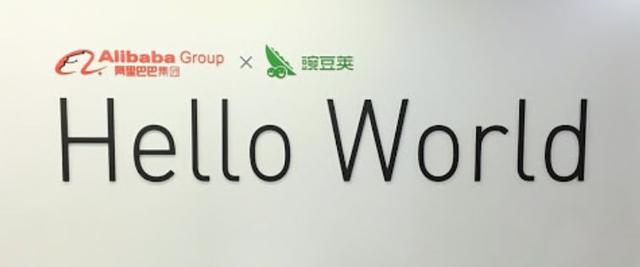 pp助手ios，苹果pp助手激活教程（几年前数亿人还在用的PP助手和豌豆荚）