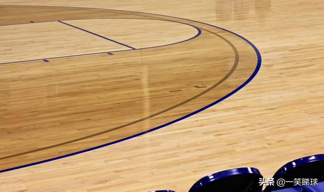 标准篮筐高度是多高，标准篮筐高度是多少（篮球场基本尺寸和篮筐标准高度）