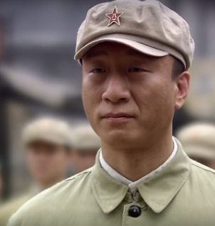 孙红雷成名电视剧有哪几个，孙红雷出演的14部电视剧