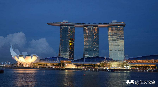 期货交易所有哪些，四大期货交易所有哪些（全球主要期货交易所介绍）