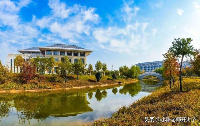 郑州师范学院是几本，郑州师范学院专科线（五所师范类院校：二本生的希望）