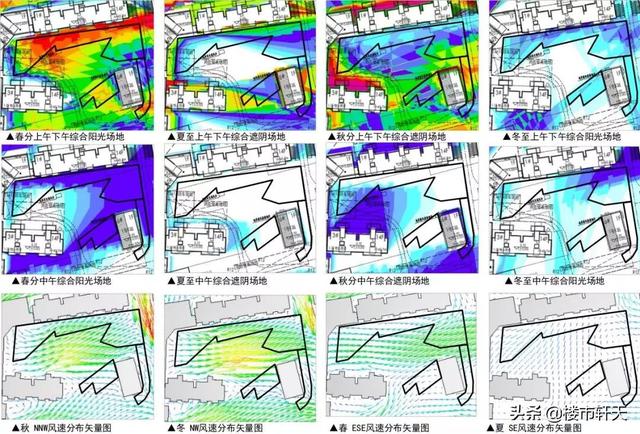 2020年后房价走势预测，2020年后房价走势预测最新（开始总价356万起入主自贸区发展引擎上的国际社区）