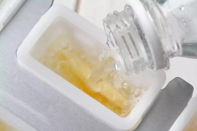 冰棍的制作方法,油炸老冰棍的制作方法(水果棒冰、酸奶棒冰、自制梦龙) 冰棍的制作方法,油炸老冰棍的制作方法(水果棒冰、酸奶棒冰、自制梦龙)