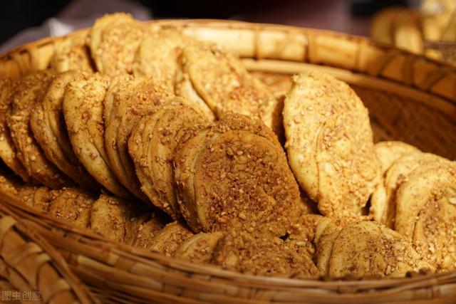 陕西特产有哪些，西安最有名十大土特产（陕西美食大全之陕南篇）