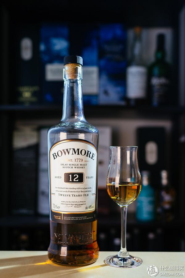 威士忌放了20年值钱吗，存放了30年的威士忌（200元内单一麦芽威士忌全品鉴及最喜欢的九款）