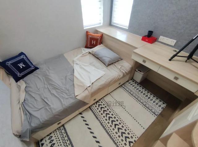 三款性价比高的仿木纹瓷砖，如何挑选仿木纹瓷砖（木纹砖效果怎样，有什么优缺点）