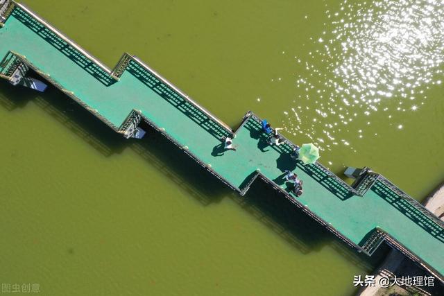 包头与呼和浩特是如何炼成的，呼和浩特是哪里的行政中心