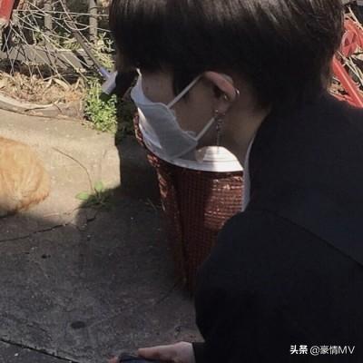 2021超稀有男生头像 慢慢理解世界 慢慢更新自己,2021超稀有男生头像高清微信(最新侧颜帅气男生头像合集) 2021超稀有男生头像 慢慢理解世界 慢慢更新自己,2021超稀有男生头像高清微信(最新侧颜帅气男生头像合集)