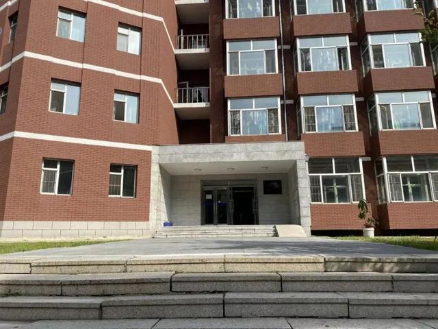 东北师范大学人文学院能三本升二本吗，东北师范大学人文学院是全日制本科学校国家承认吗（<二>东北师范大学人文学院）