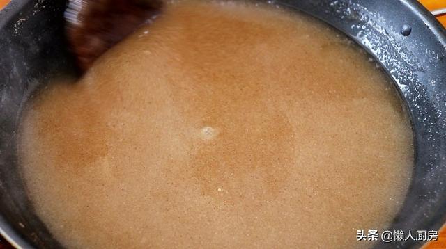 魔芋粉怎么吃好吃，魔芋粉怎么吃比较好（就能出一大锅美食）