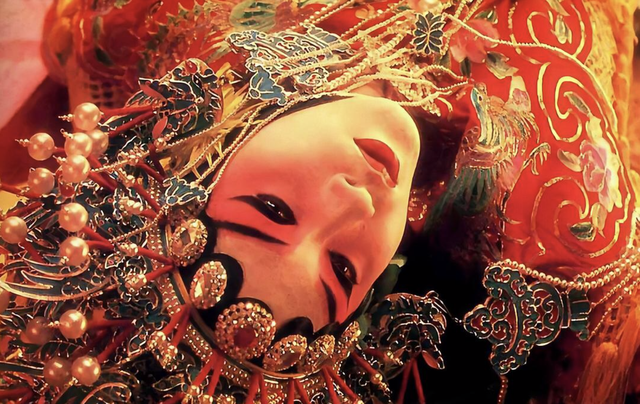 战狼2票房多少亿，目前战狼2全球总票房多少亿了（我们有票房50亿的《战狼2》、《你好）